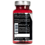 Lucovitaal L-Tryptofaan Puur 600mg - 18.99 euro