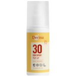 Derma Sun Spray SPF 30