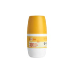 Derma Sun Roll-on Gezichtslotion SPF 30