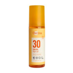 Derma Sun Olie SPF 30