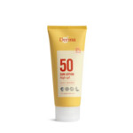 Derma Sun Lotion SPF 50