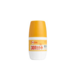Derma Sun Kids Roll-on Lotion SPF 30