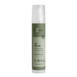 Derma Man Gezichtsgel Niacinamide & Hyaluronzuur