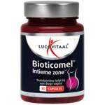 Lucovitaal Bioticomel® Intiem - 26.99 euro