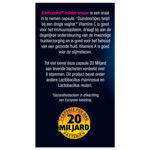 Lucovitaal Bioticomel® Intiem - 26.99 euro