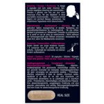 Lucovitaal Bioticomel® Intiem - 26.99 euro