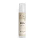 Derma Eco Voedende Nachtcreme