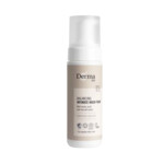 Derma Eco Balancerende Wasschuim Intieme Zone