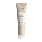 Derma Eco Zeep Intieme Zone - 5.45 euro