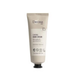 Derma Eco Verzorgende Handcrème