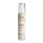 Derma Eco Hydraterende Dagcrème