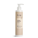 Derma Eco Verzachtende Conditioner