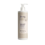 Derma Eco Bodylotion Rich & Caring