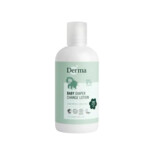 Derma Eco Baby Luierwissel Lotion