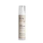 Derma Eco Anti-Age Creme