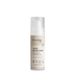 Derma Eco Verstevigende Anti-Age Serum