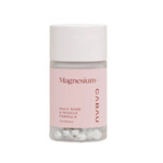 Cabau Lifestyle Magnesium+ - 17.95 euro