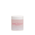 Cabau Lifestyle Pre-Workout Goaldigger Blueberry