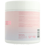 2x Cabau Lifestyle Pre-Workout Goaldigger Blueberry - 42.98 euro