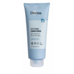 Derma Family Verzachtende Conditioner