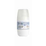 Derma Family Anti-Transpirant Deo Roll-on