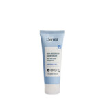 Derma Family Hoog Absorberende Handcrème