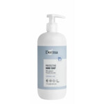 Derma Family Handzeep - 3.99 euro