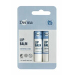 Derma Family Lipbalsem