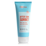 Derma Sun Aftersun Sorbet
