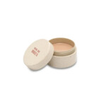 Sol de Ibiza BB Sun Cream Nude SPF 50