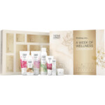 Therme Geschenkset A Week of Wellness