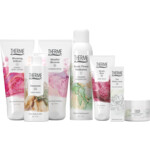 Therme Geschenkset A Week of Wellness - 34.99 euro
