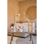 Therme Geschenkset A Week of Wellness - 34.99 euro