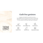 Therme Geschenkset A Week of Wellness - 34.99 euro