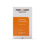 New Care Vitamine B Complex