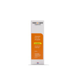 New Care Vitamine K1 & D3 Oliedruppels - 16.95 euro