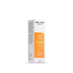 New Care Vitamine K1 & D3 Oliedruppels - 16.95 euro