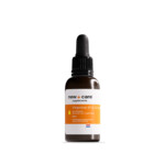 New Care Vitamine K1 & D3 Oliedruppels - 16.95 euro