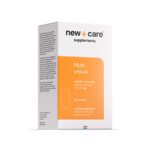 New Care Multi Vrouw - 32.95 euro