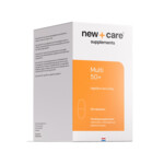 New Care Multi 50+ - 49.95 euro