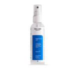New Care Magnesium Olie