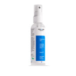 2x New Care Magnesium Olie - 19.71 euro