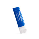 New Care Magnesium Sticks - 16.5 euro