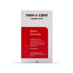 New Care Brein Formule