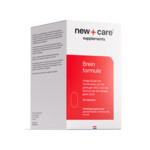New Care Brein Formule - 49.95 euro