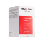 New Care Cholesterol Balans - 46.21 euro