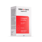 New Care Collageen Complex - 39.95 euro
