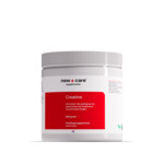 New Care Creatine