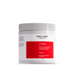 New Care Creatine - 27.85 euro