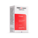 New Care Energie - 23.75 euro